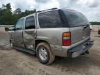 2002 Gmc Yukon  zu verkaufen in Greenwell Springs, LA - Front End