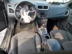 2013 Dodge Avenger Se for Sale in Hueytown, AL - Front End