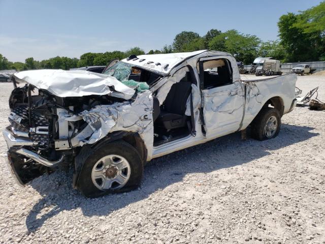 2022 Ram 2500 Big Horn/Lone Star