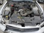 2010 Ford Mustang  for Sale in Cahokia Heights, IL - Front End