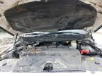 2019 Ram 5500  for Sale in Bridgeton, MO - Rollover