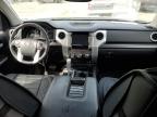 2020 Toyota Tundra Crewmax Sr5 for Sale in Shreveport, LA - Rear End