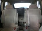 2008 Toyota Highlander  на продаже в Helena, MT - Mechanical