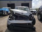 2018 Kia Soul    იყიდება Sikeston-ში, MO - Front End