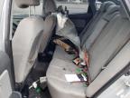 2010 Hyundai Elantra Blue na sprzedaż w Anthony, TX - Front End