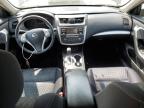 2016 Nissan Altima 2.5 იყიდება Brookhaven-ში, NY - Rear End