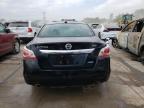 2014 Nissan Altima 2.5 للبيع في Pekin، IL - Front End