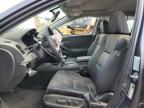 2018 Acura Rdx  for Sale in Phoenix, AZ - All Over