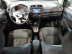 2018 Mitsubishi Mirage G4 Es na sprzedaż w Columbia, MO - All Over