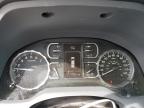 2020 Toyota Tundra Crewmax Sr5 for Sale in Shreveport, LA - Rear End