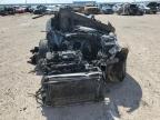 2008 Audi Tt 2.0T продається в Amarillo, TX - Burn