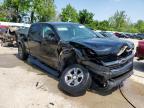 2015 Chevrolet Colorado Z71 en Venta en Bridgeton, MO - Front End