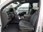 2024 Chevrolet Suburban K1500 Rst for Sale in Van Nuys, CA - Front End