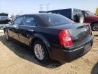 2010 Chrysler 300 Touring продається в Dyer, IN - Normal Wear