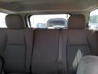 2007 Jeep Grand Cherokee Laredo продається в Greenwood, NE - Water/Flood