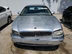 2003 Buick Park Avenue  на продаже в Bridgeton, MO - Front End