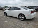 2011 Dodge Charger R/T للبيع في Oklahoma City، OK - Water/Flood