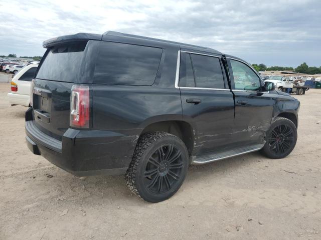  GMC YUKON 2015 Charcoal