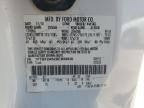 2011 Ford F250 Super Duty للبيع في Andrews، TX - All Over