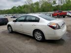 2012 Nissan Altima Base   للبيع في Ellwood City، PA - Front End
