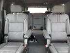 2024 Chevrolet Suburban K1500 Rst for Sale in Van Nuys, CA - Front End