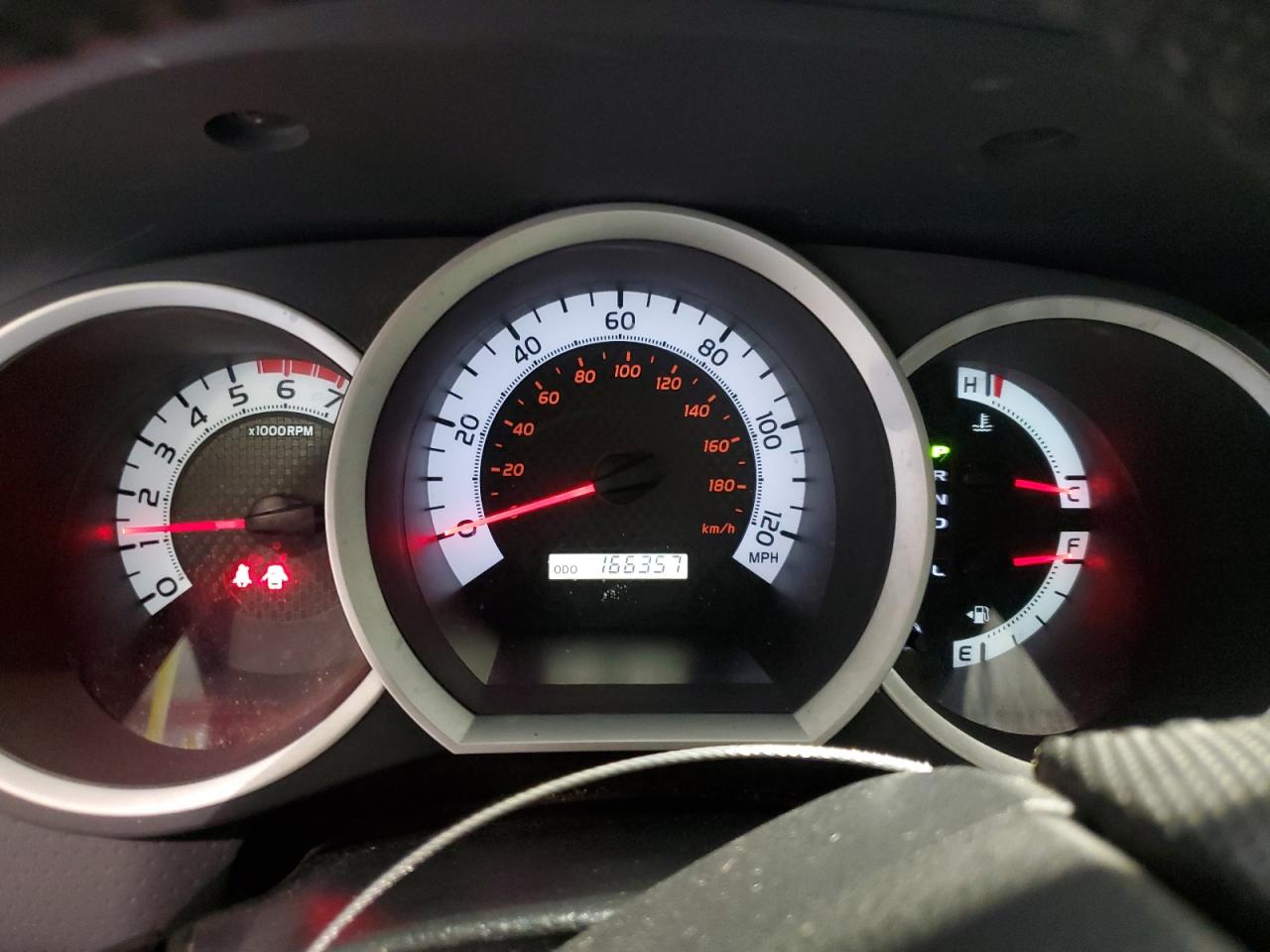 2015 Toyota Tacoma Double Cab VIN: 3TMLU4EN4FM168646 Lot: 56003544