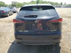 2020 Lexus Nx 300 F-Sport for Sale in Baltimore, MD - Front End
