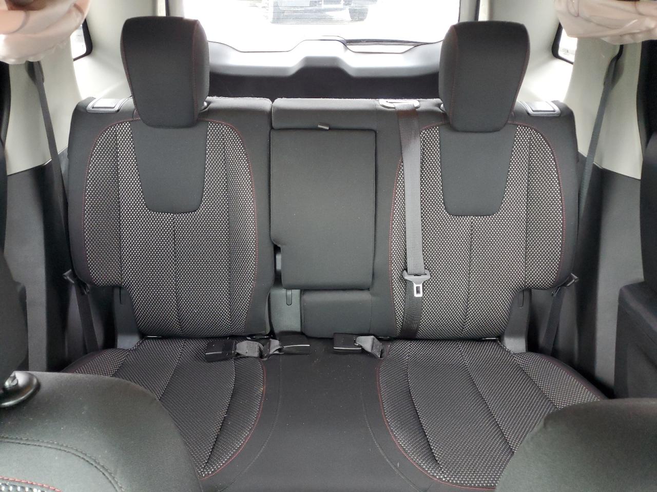 2013 GMC Terrain Sle VIN: 2GKALSEK2D6389047 Lot: 53963934