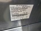 2015 Ford Taurus Limited na sprzedaż w Bridgeton, MO - All Over
