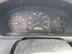 2000 Honda Odyssey Ex за продажба в Helena, MT - Front End