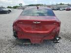 2019 Genesis G70 Elite for Sale in Hueytown, AL - Rear End