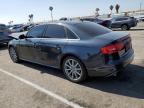 2014 Audi A4 Premium Plus იყიდება Van Nuys-ში, CA - Front End
