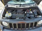 2016 Jeep Patriot Latitude for Sale in Oklahoma City, OK - Top/Roof