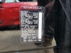 2020 Infiniti Qx50 Pure zu verkaufen in Chicago Heights, IL - Vandalism
