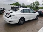 2021 Volkswagen Jetta S продається в Louisville, KY - Front End