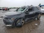 Woodhaven, MI에서 판매 중인 2023 Kia Niro Ex - All Over