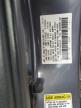 2015 Honda Accord Lx for Sale in Magna, UT - Front End