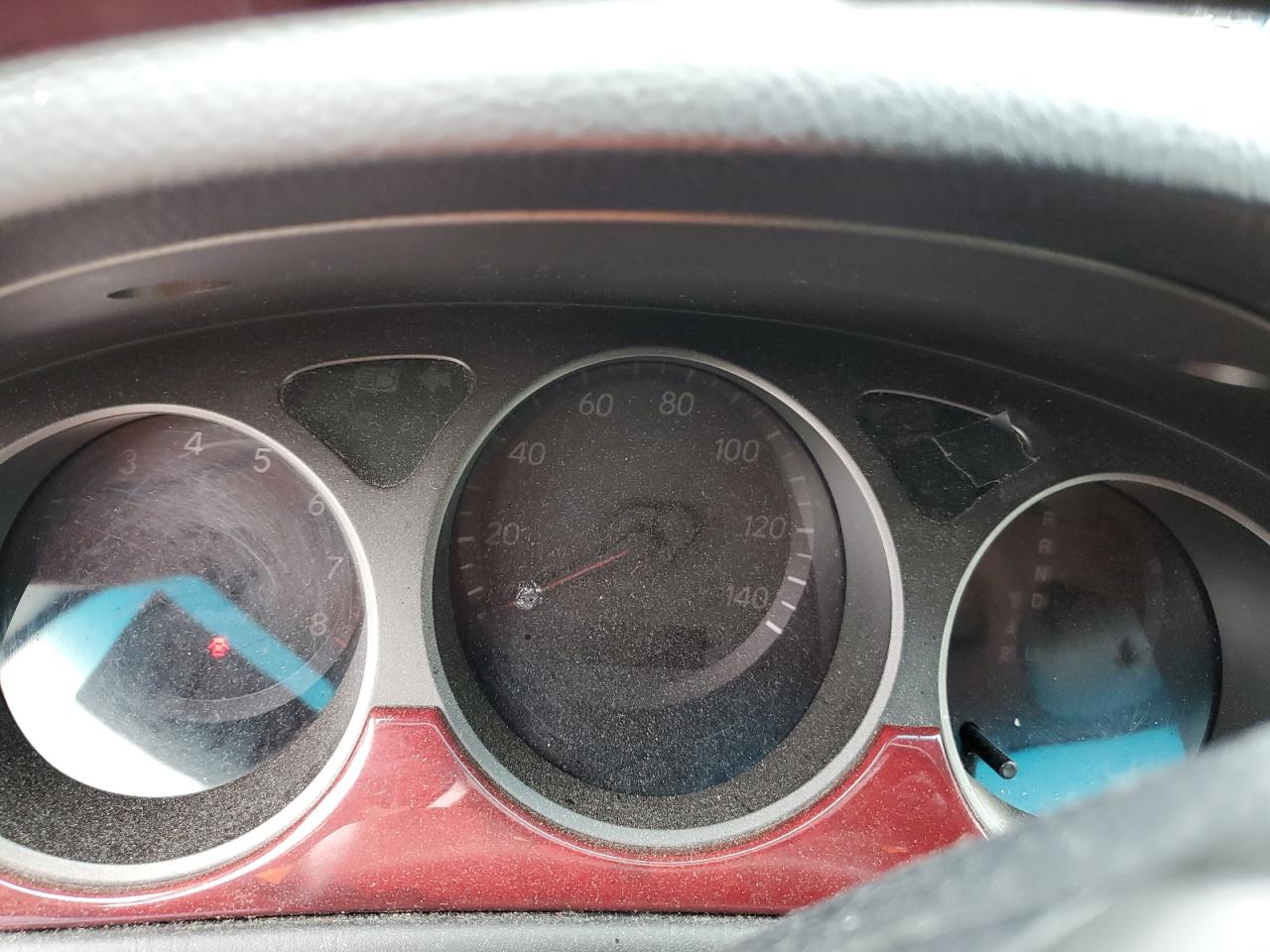 2005 Lexus Es 330 VIN: JTHBA30G155096508 Lot: 54906914