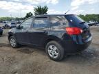 2009 Nissan Rogue S zu verkaufen in Baltimore, MD - Front End
