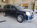 Columbia, MO에서 판매 중인 2015 Gmc Terrain Sle - Rear End
