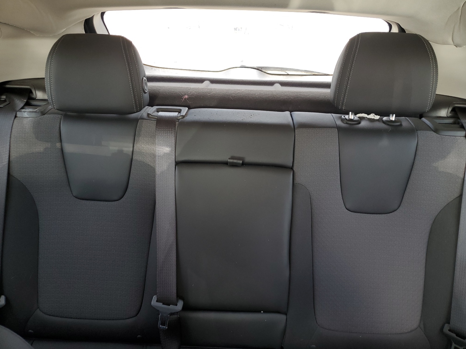 KL4MMDSL7MB160448 2021 Buick Encore Gx Select