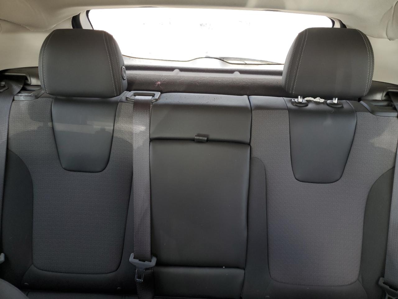 2021 Buick Encore Gx Select VIN: KL4MMDSL7MB160448 Lot: 57348704