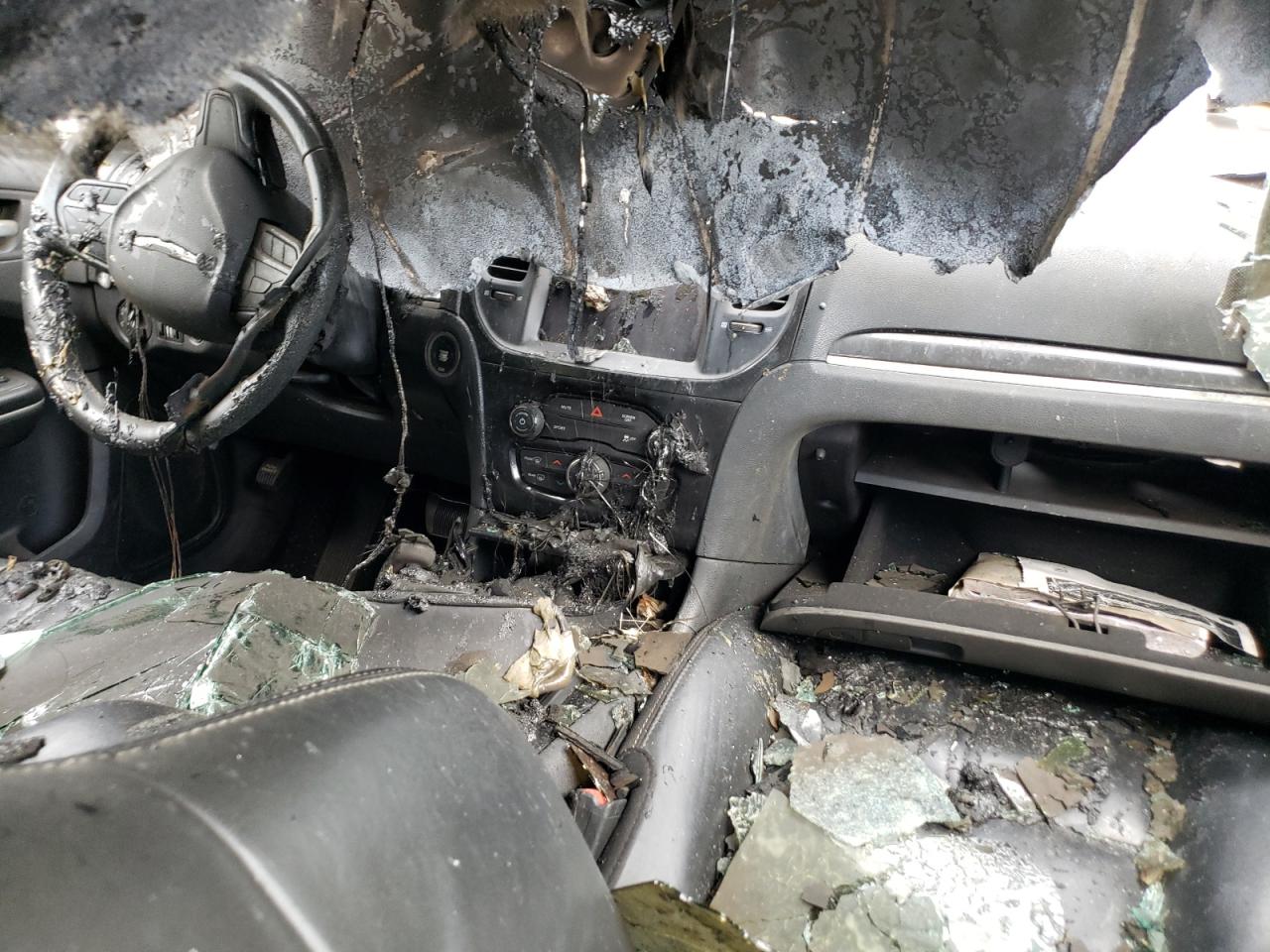 2020 Chrysler 300 S VIN: 2C3CCAGG4LH154647 Lot: 56911104