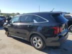 2022 Kia Sorento Lx за продажба в Orlando, FL - Front End