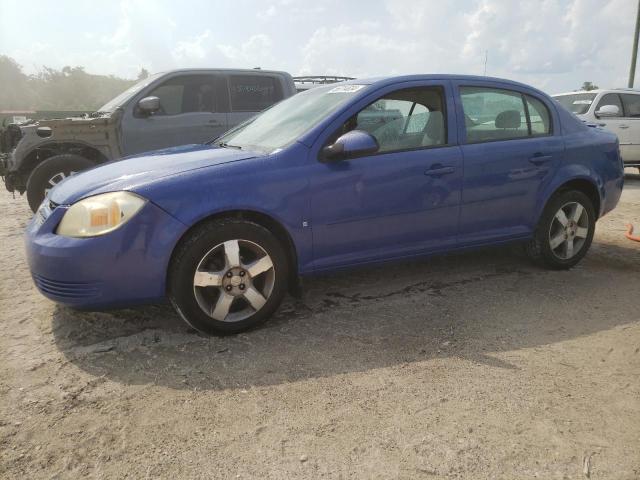 2008 Chevrolet Cobalt Lt for Sale in Apopka, FL - Front End