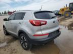 Bridgeton, MO에서 판매 중인 2013 Kia Sportage Sx - Front End