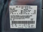 2011 Ford Escape Xlt en Venta en Hillsborough, NJ - Front End