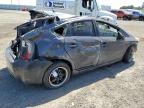 2015 Toyota Prius  იყიდება American Canyon-ში, CA - Rollover