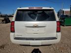 2015 Chevrolet Tahoe K1500 Ltz for Sale in Rapid City, SD - Hail