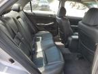 Windsor, NJ에서 판매 중인 2004 Honda Accord Ex - Front End